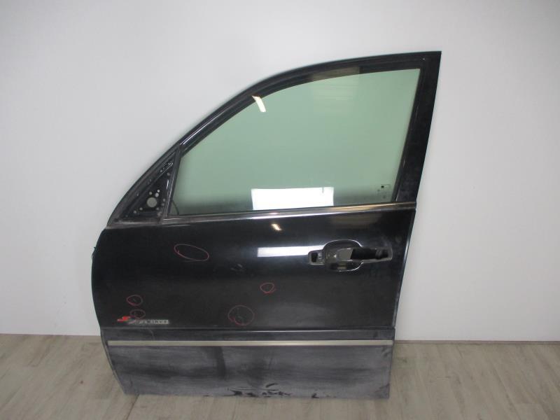 Portiera anteriore sinistra SSANGYONG REXTON 1 PHASE 2 Diésel - 1