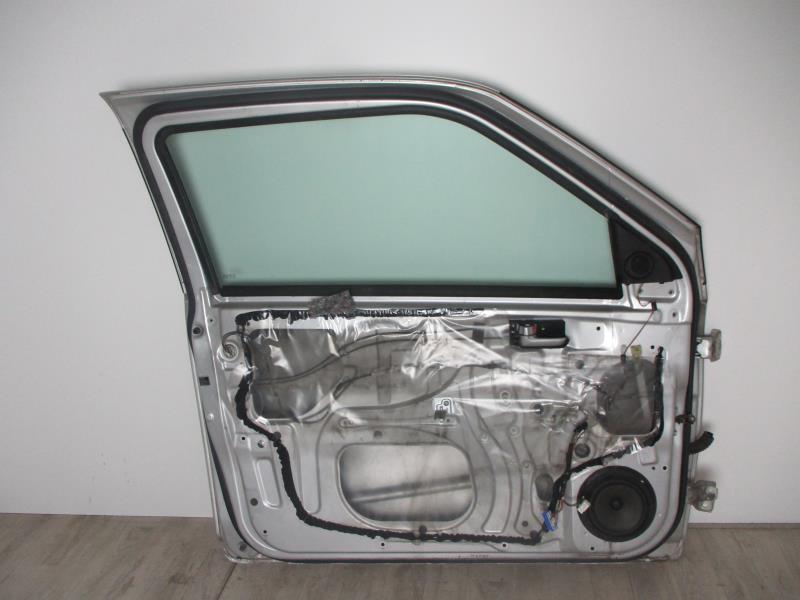 Portiera anteriore sinistra SUZUKI SWIFT 3 Diésel - 1