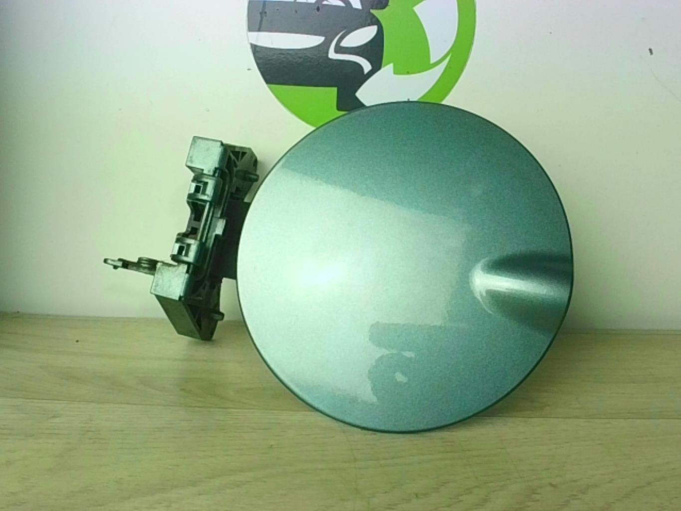 Trappe d'essence CITROEN C3 1 PHASE 1 Diesel - 1
