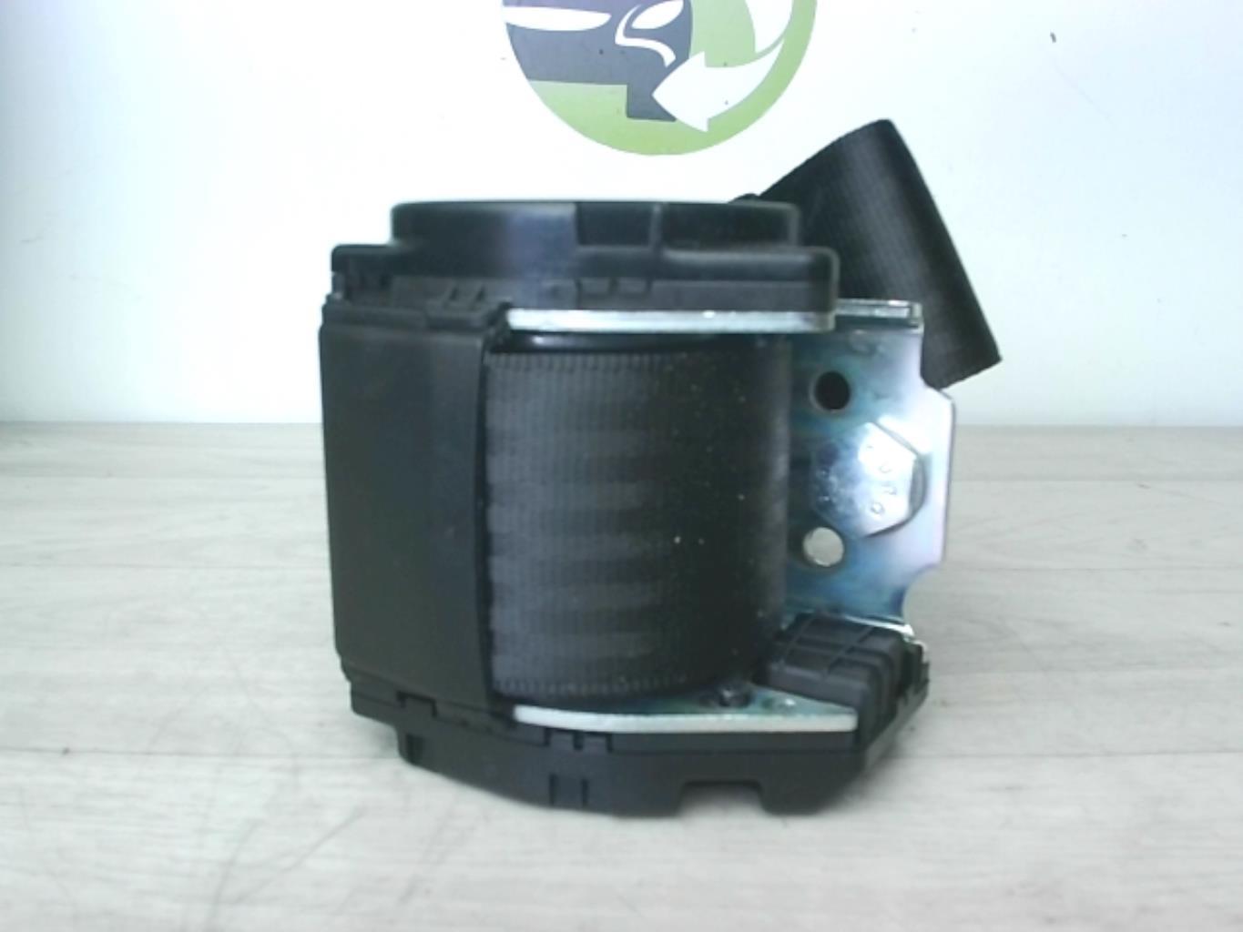 Cintura di sicurezza posteriore destra LAND ROVER DISCOVERY 3  - 1