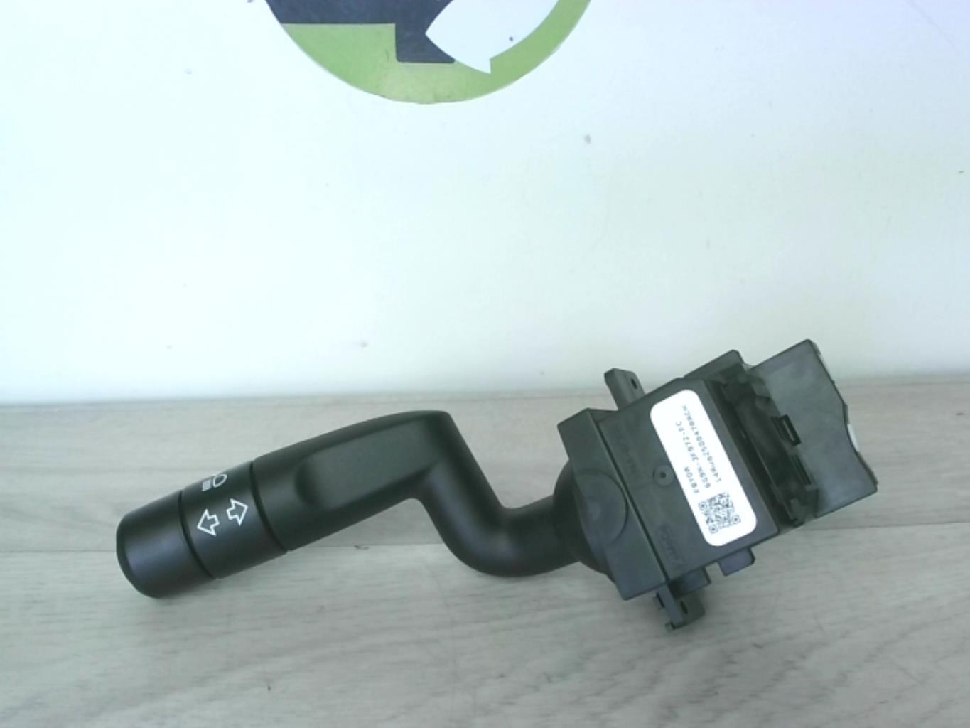 Commodo phare LAND ROVER FREELANDER 2 Diesel - 1