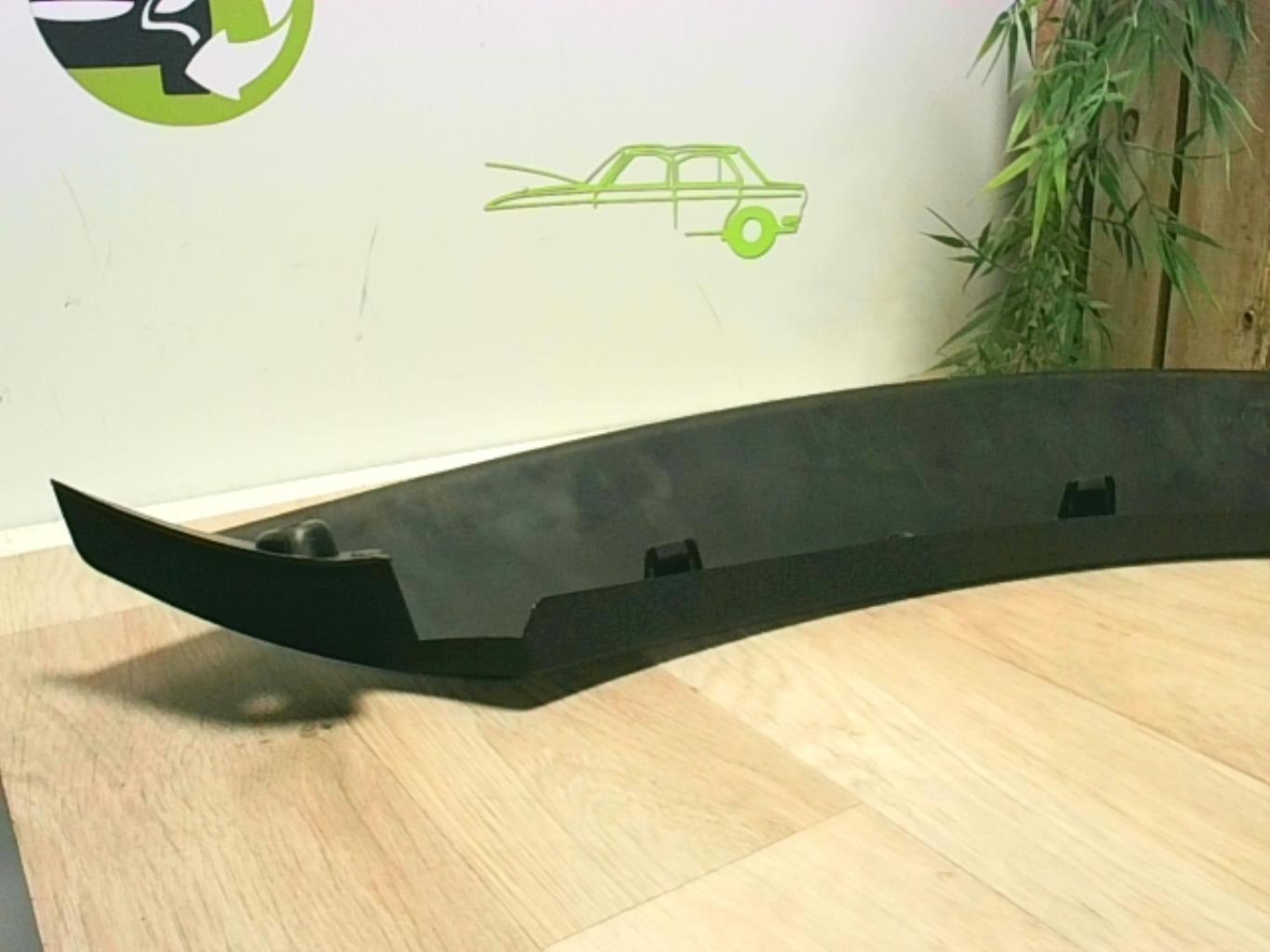 Estensione parafango anteriore destro LAND ROVER FREELANDER 1 PHASE 5  - 1