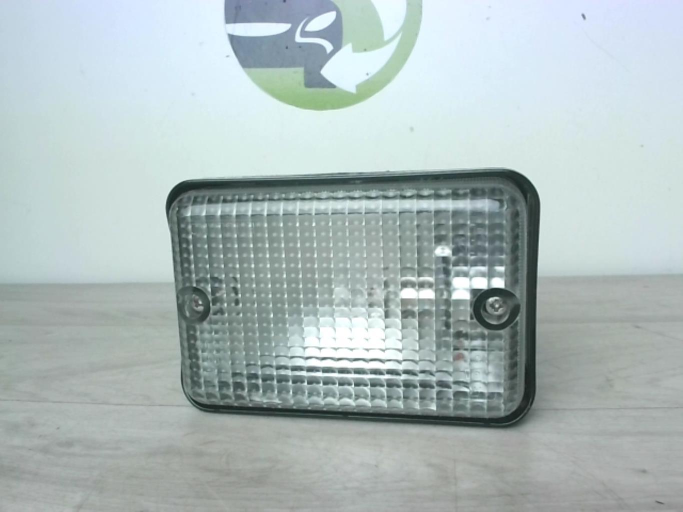 Feu de recul LAND ROVER DEFENDER 1  - 1