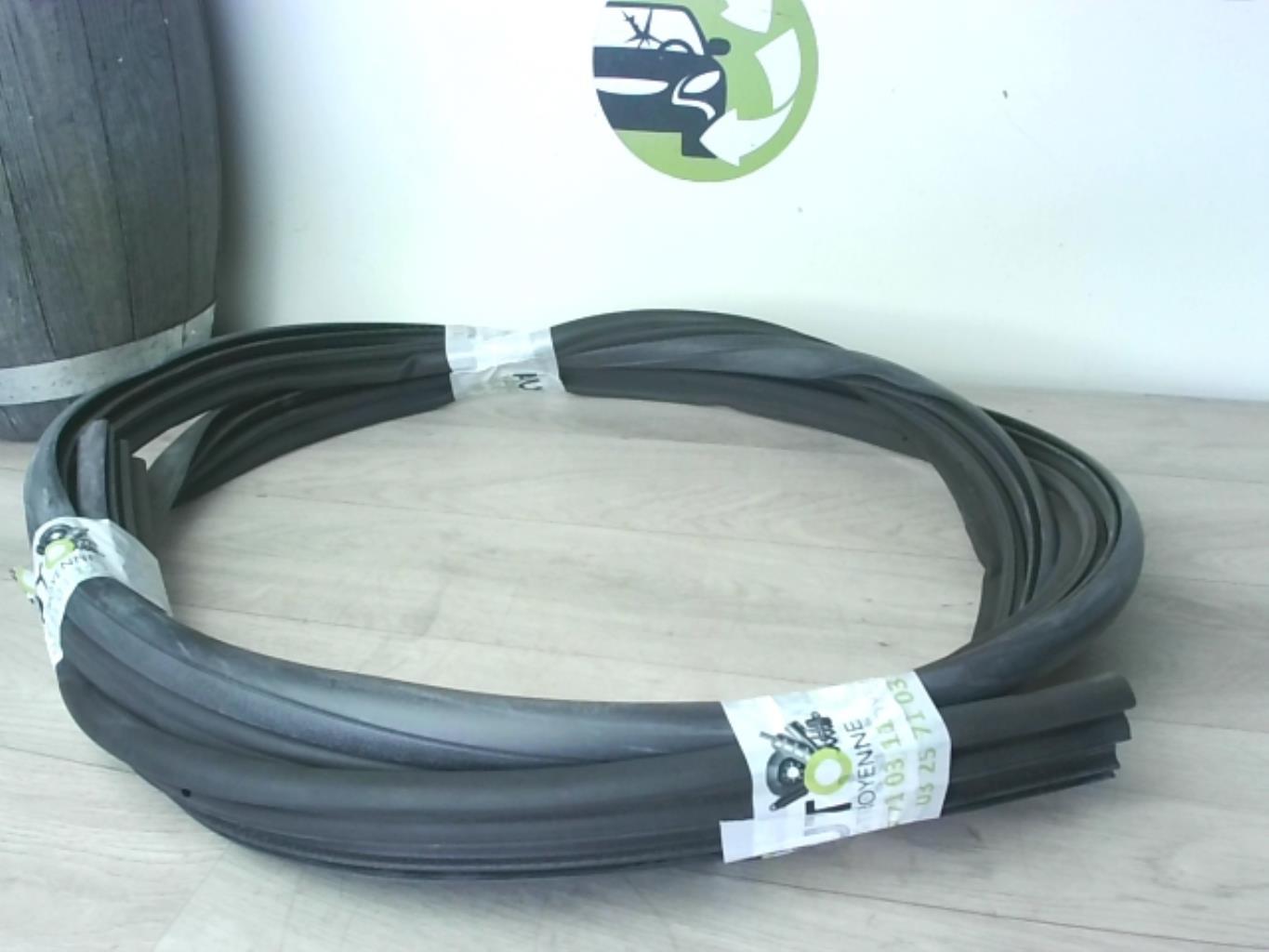 Guarnizione sportello anteriore destro LAND ROVER FREELANDER 1 PHASE 2  - 1