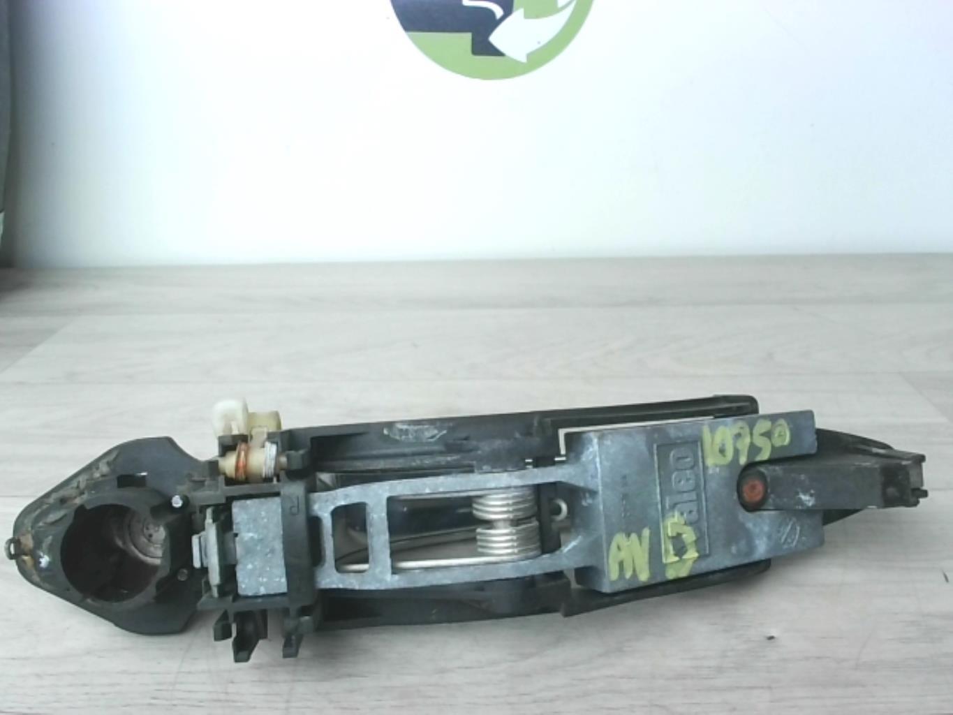 Maniglia portiera anteriore destra ROVER 75 Diésel - 1