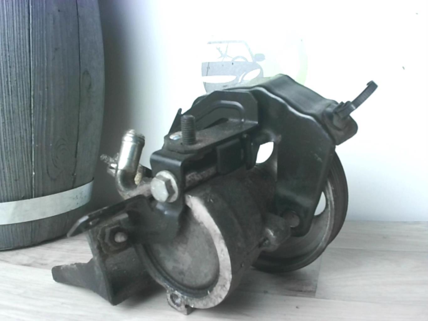 Pompe de direction PEUGEOT 206 Diesel - 1