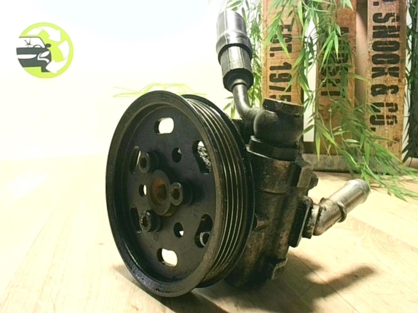 Pompe de direction AUDI A6 2 PHASE 1 Diesel - 1