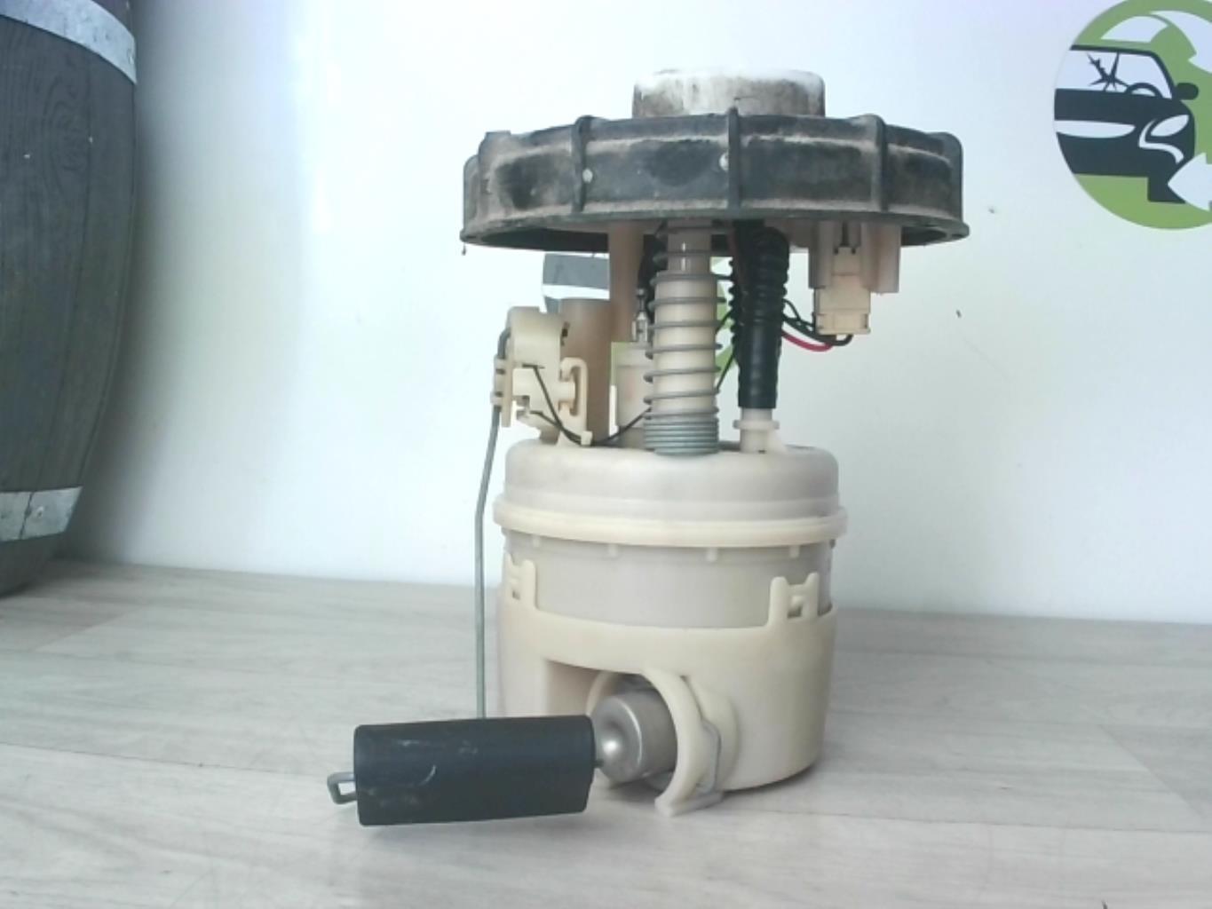 Pompa sommersa RENAULT CLIO 2 PHASE 2 Gasolina - 1