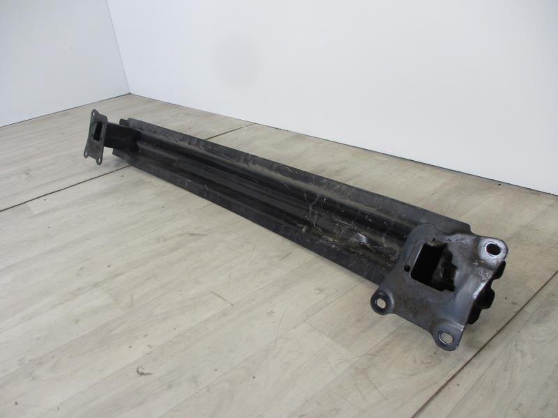 Traversa rinforzo paraurti posteriore VOLKSWAGEN GOLF 6 Diésel - 1