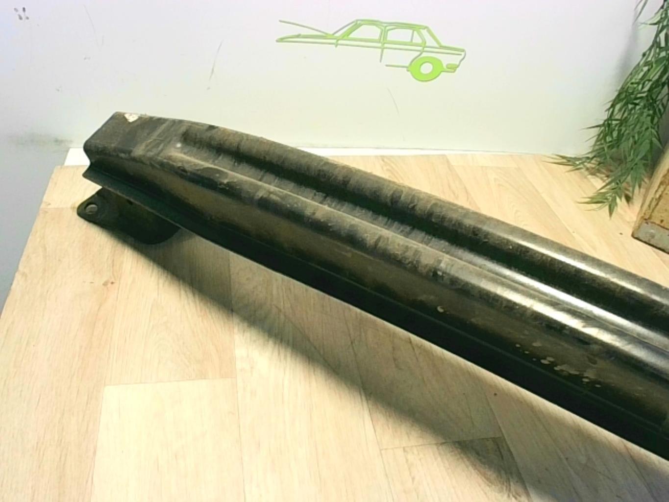 Traversa rinforzo paraurti posteriore SEAT TOLEDO 3 Diésel - 1