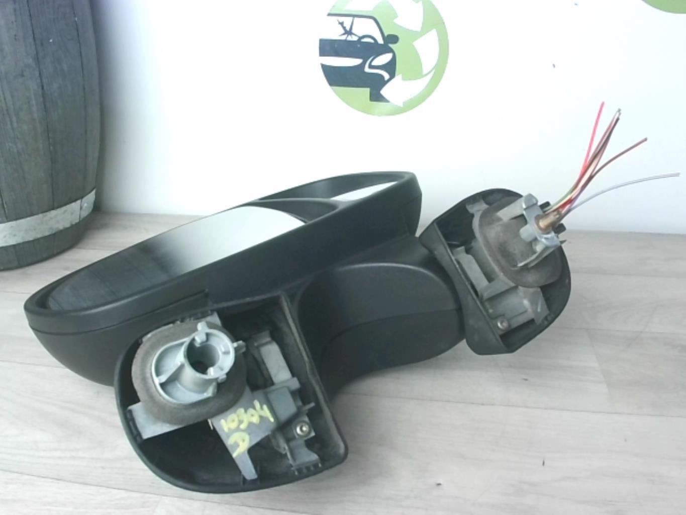 Specchietto retrovisore destro OPEL VIVARO 1 PHASE 1 Diésel - 1