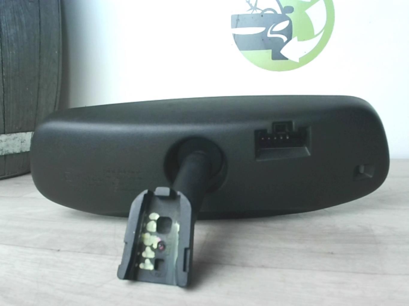 Retrovisor interior TOYOTA RAV4 3 PHASE 1 Diésel - 1
