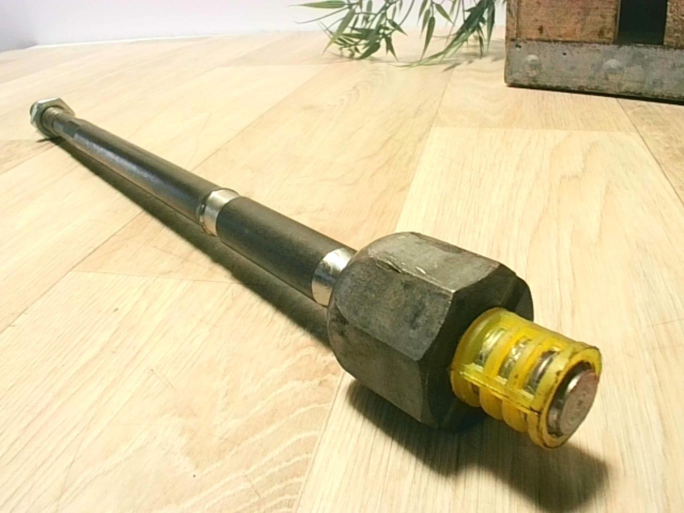 Rótula AUDI A3 1 PHASE 1 Diésel - 1