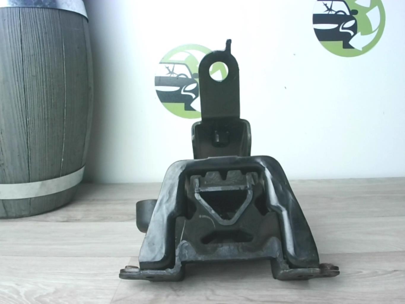 Support de boite CITROEN C1 1 PHASE 1 Diesel - 1