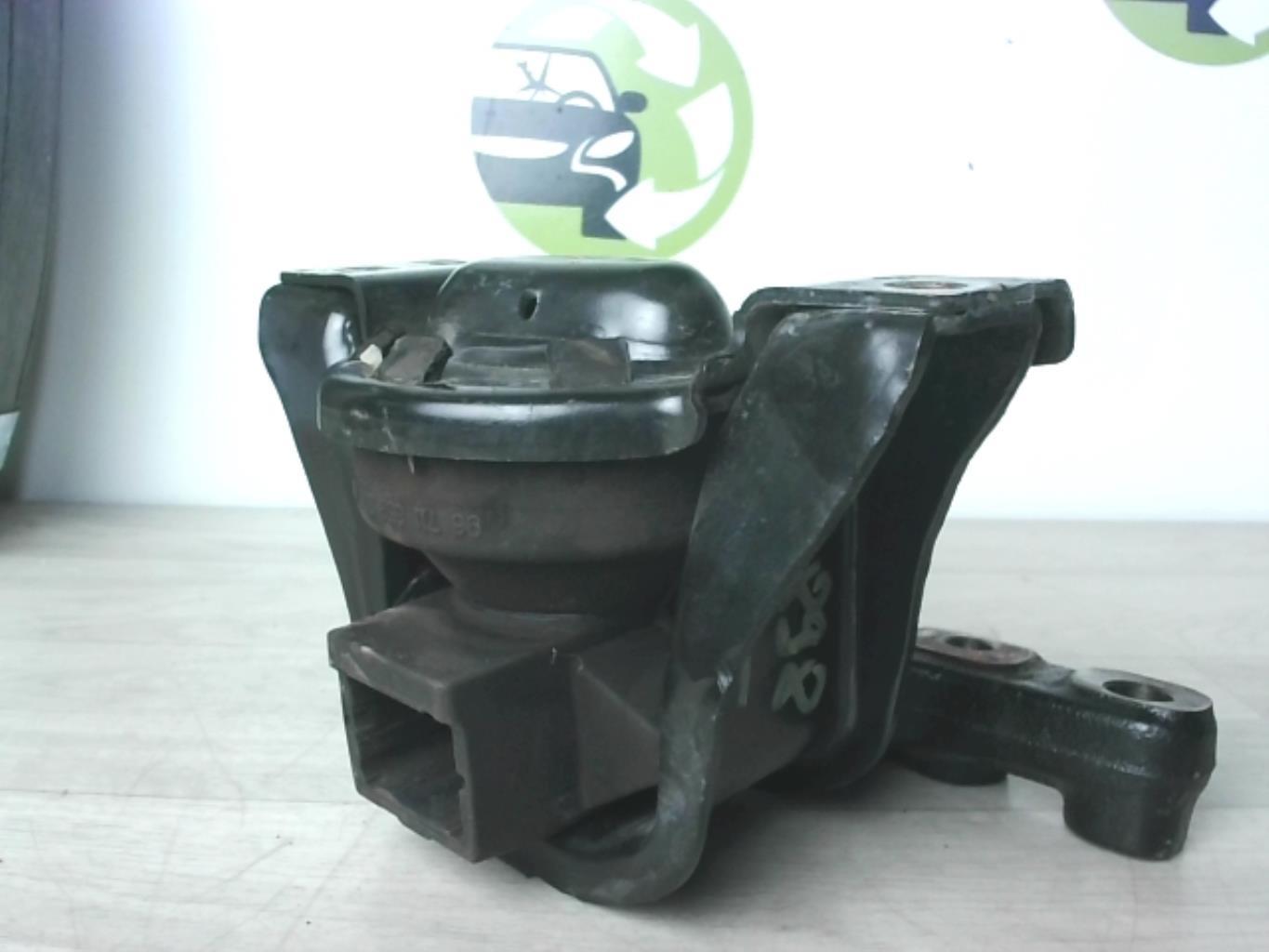 Supporto motore PEUGEOT 208 1 PHASE 1 Diésel - 1