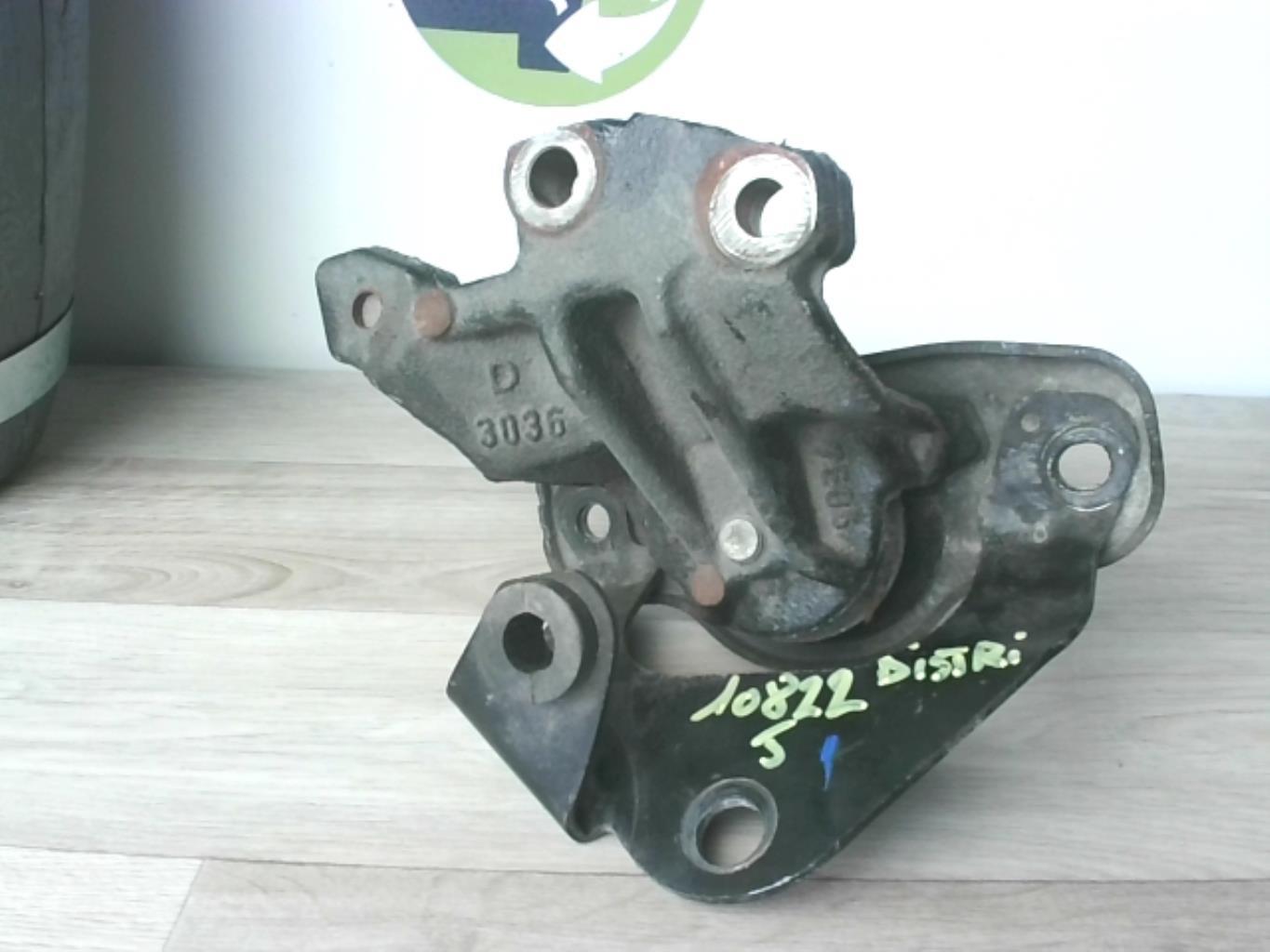 Support moteur CITROEN C1 1 PHASE 1 Diesel - 1