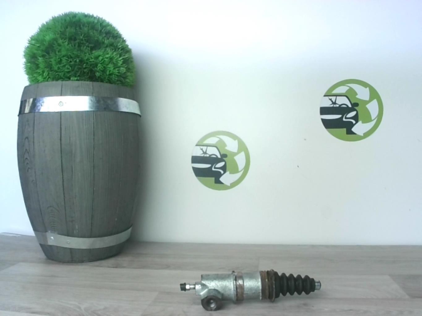 Emetteur ALFA ROMEO 147 PHASE 1 Diesel - 1