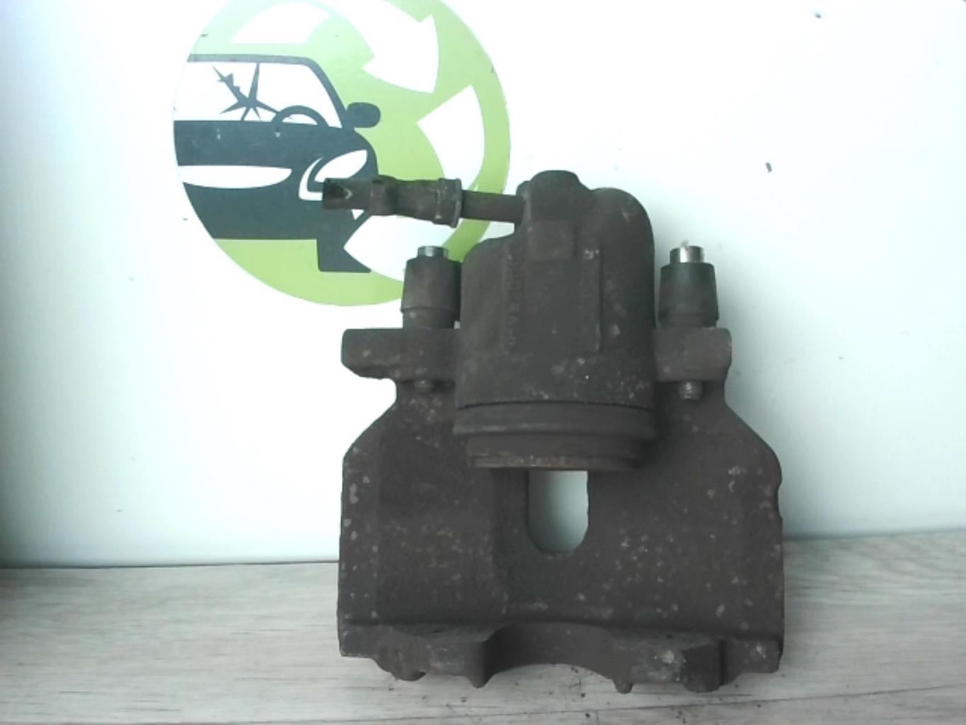 Pinza freni posteriore sinistra FORD GALAXY 1 PHASE 1 Gasolina - 1