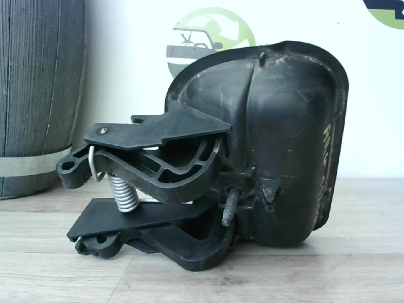 Maniglia interna posteriore sinistra RENAULT KANGOO 1 PHASE 1 Diésel - 1