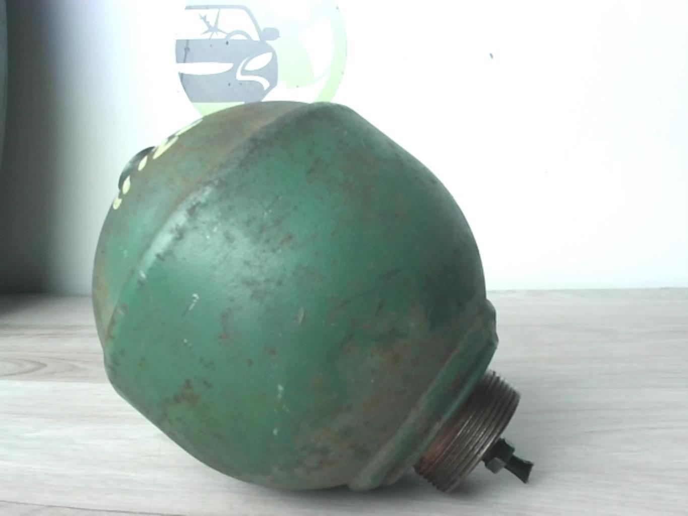 Sphere avant CITROEN BX  - 1