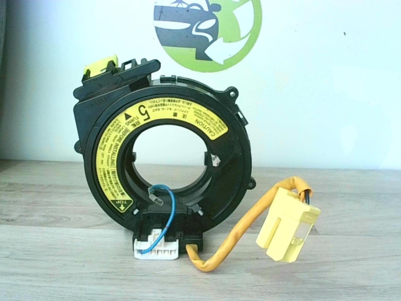 Contatto spiralato TOYOTA RAV4 1 PHASE 2 Gasolina - 1