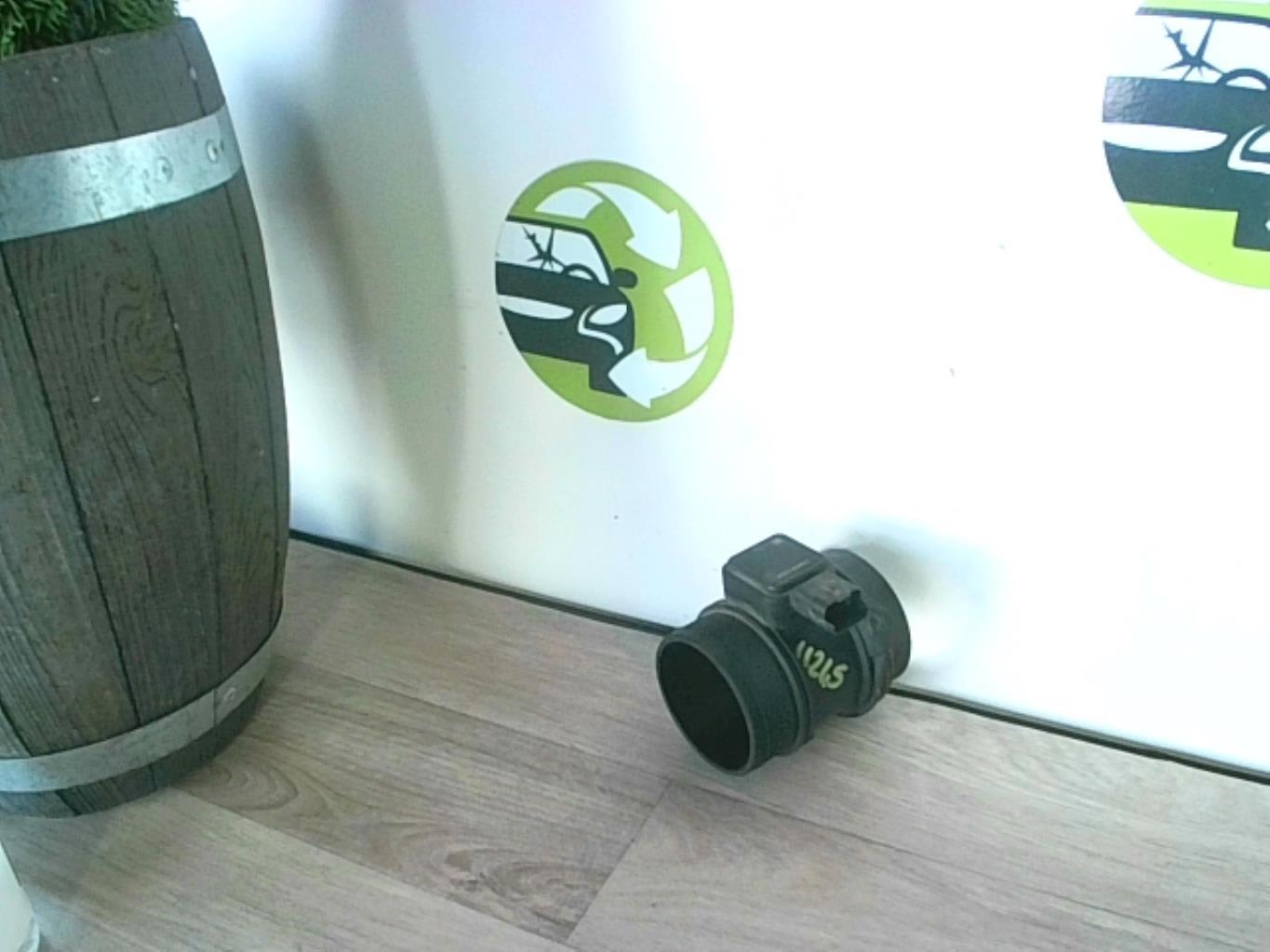 Debimetro PEUGEOT 308 1 PHASE 1 Diésel - 1