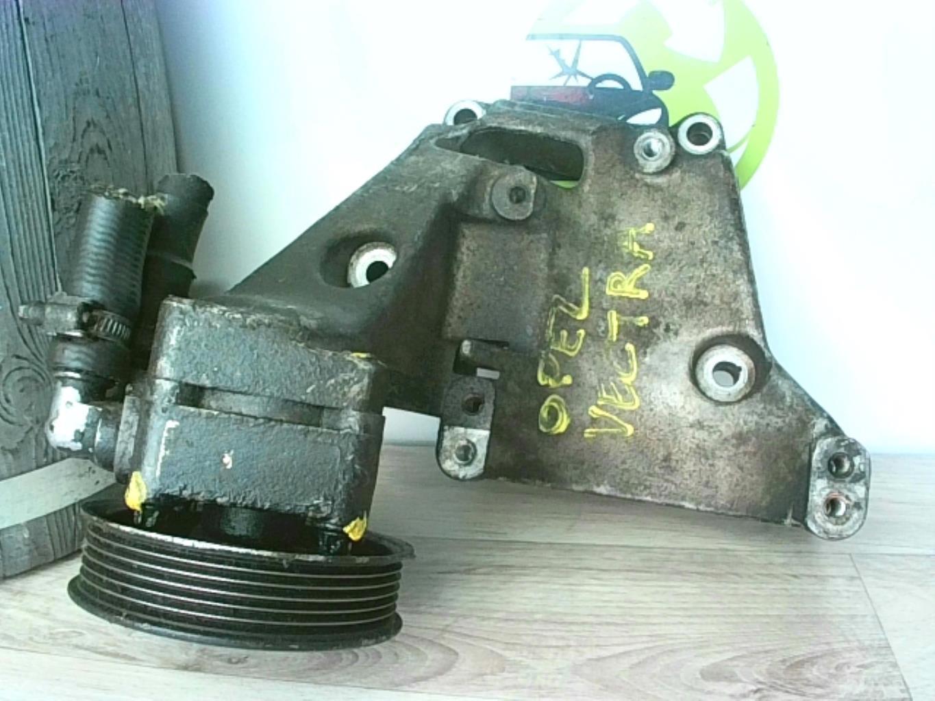Pompe de direction OPEL VECTRA B PHASE 2 Diesel - 1
