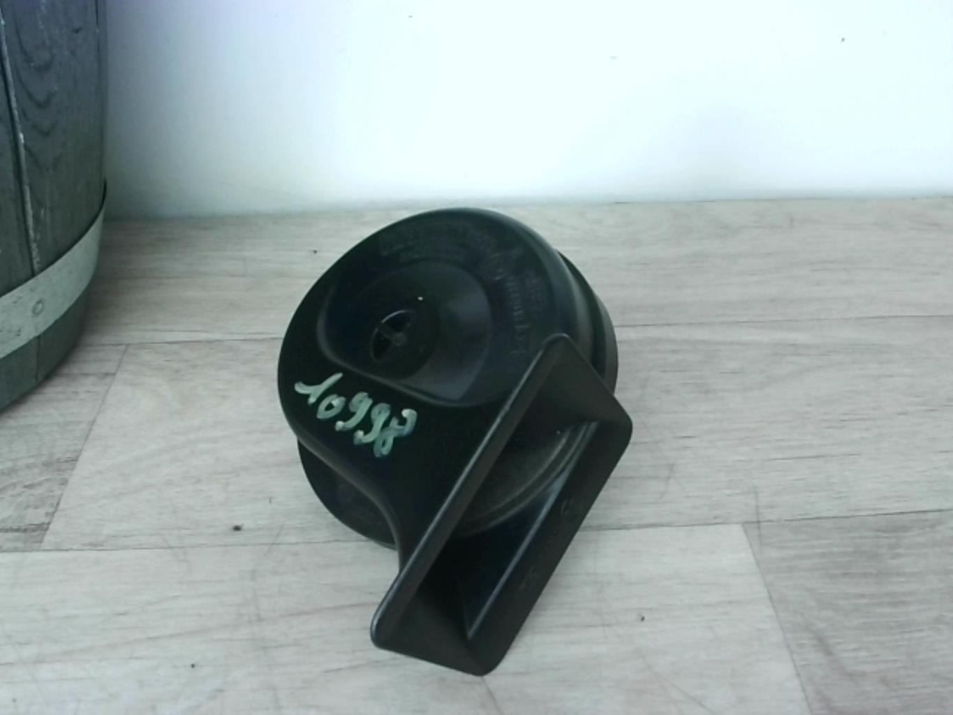 Avertisseur/Klaxon DAEWOO NEXIA Essence - 1