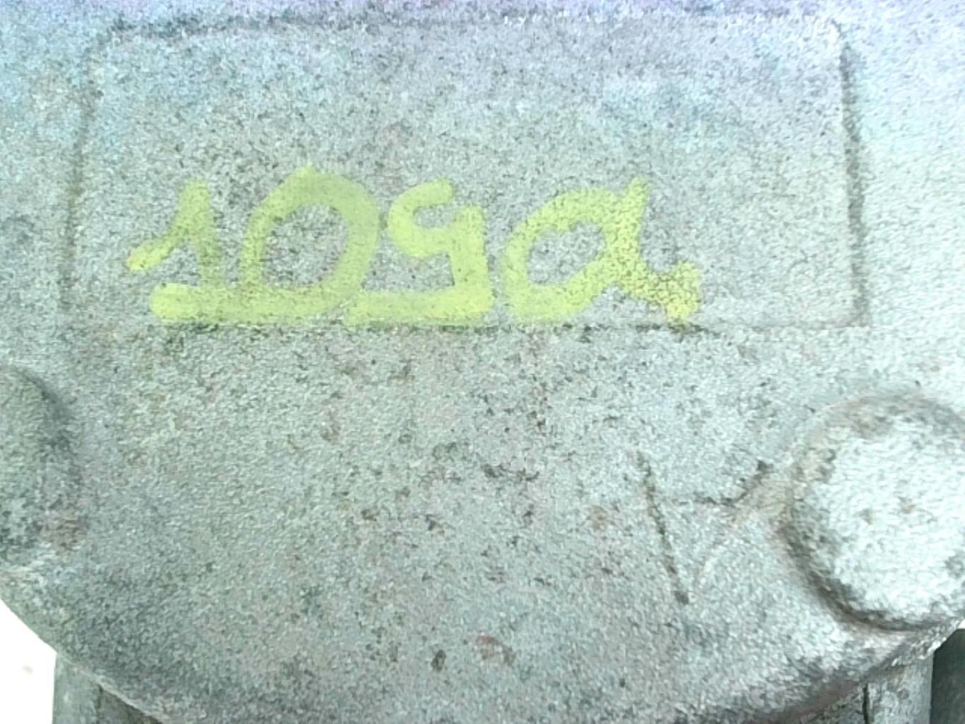 Compressore clima TOYOTA RAV4 1 PHASE 2 Gasolina - 1