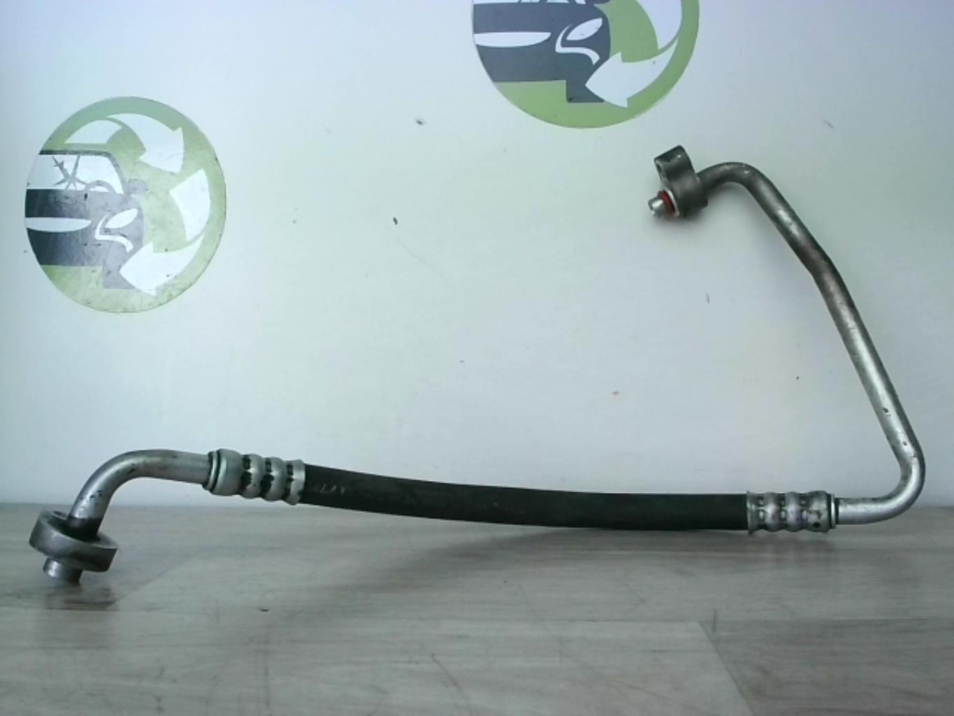 Tuyau de climatisation FORD C-MAX 1 PHASE 1 Diesel - 1
