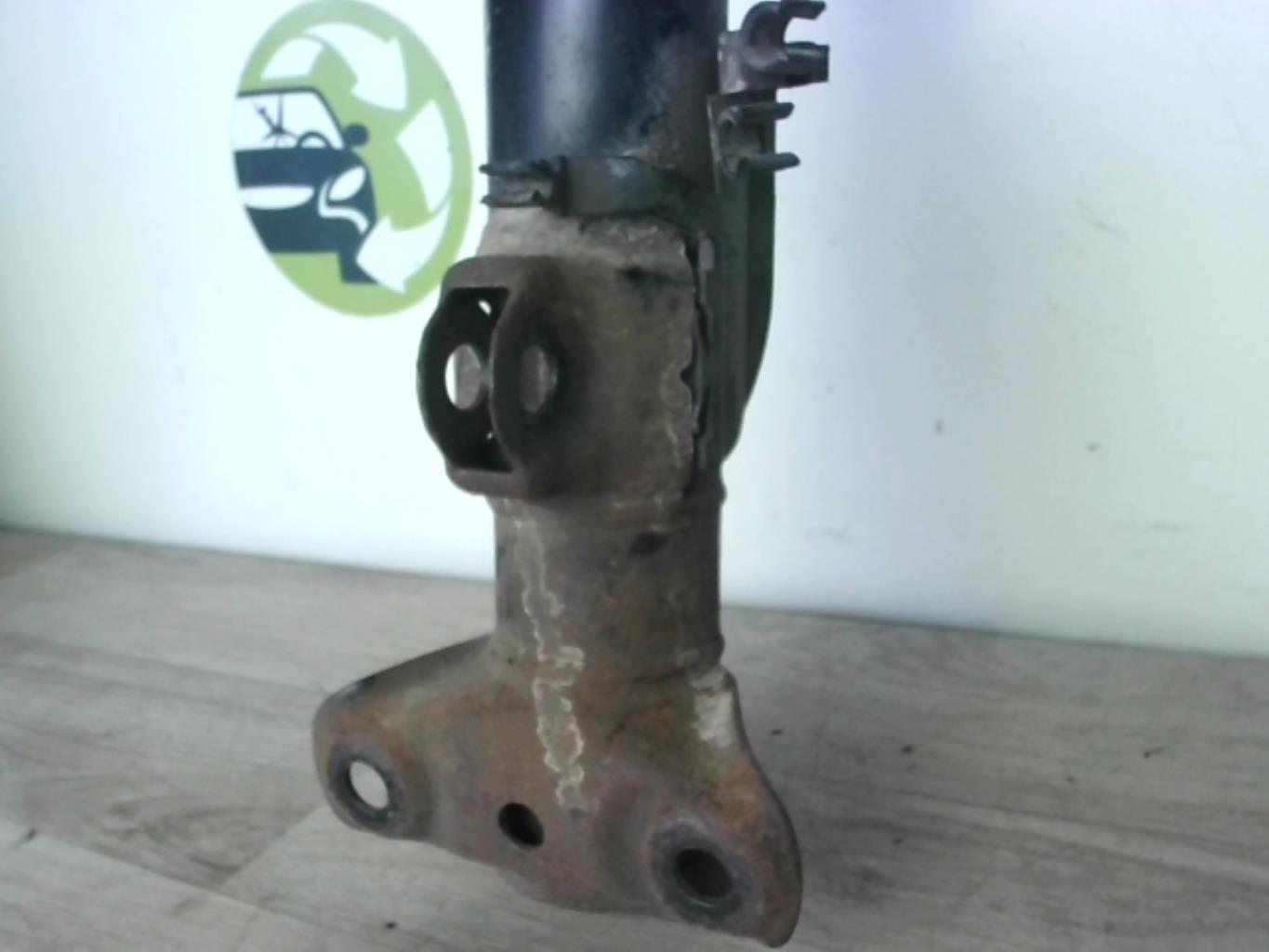 Ammortizzatore anteriore sinistro MERCEDES 190 W201 PHASE 2 Gasolina - 1