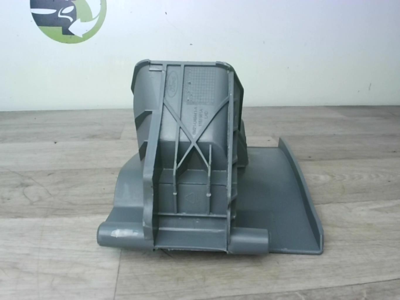 Boite a gants FORD S-MAX 1  - 1