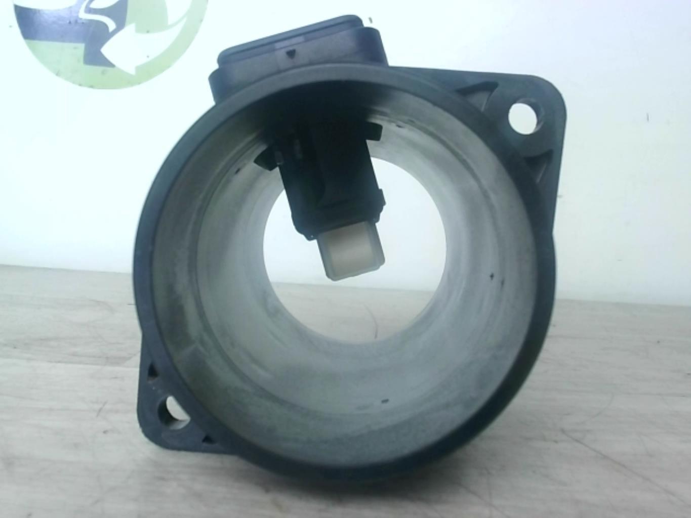 Debitmetre RENAULT MEGANE 3 PHASE 1 COUPE Diesel - 1