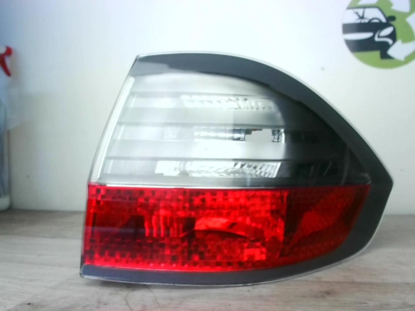 Fanale posteriore principale destro (luci) FORD S-MAX 1  - 1