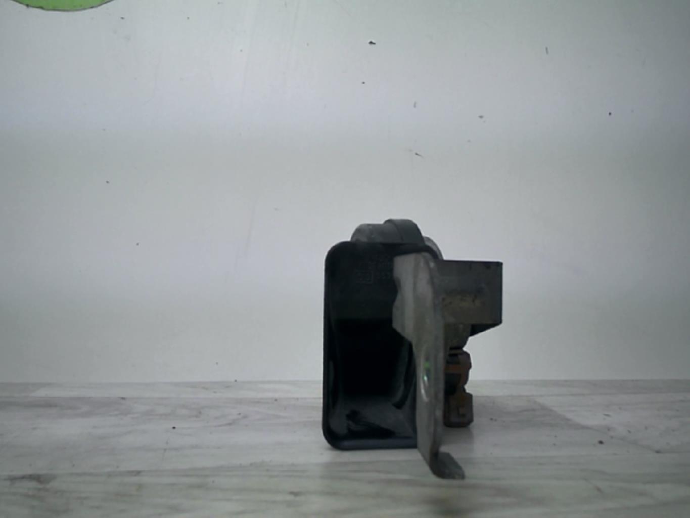 Tromba/Clacson VOLVO V 50 PHASE 2 BREAK  - 1