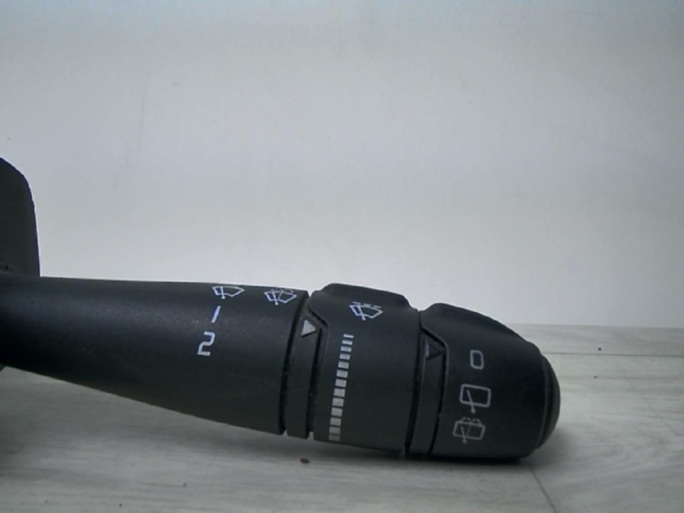 Commodo d'essuie glaces RENAULT SCENIC 1 PHASE 2  - 1