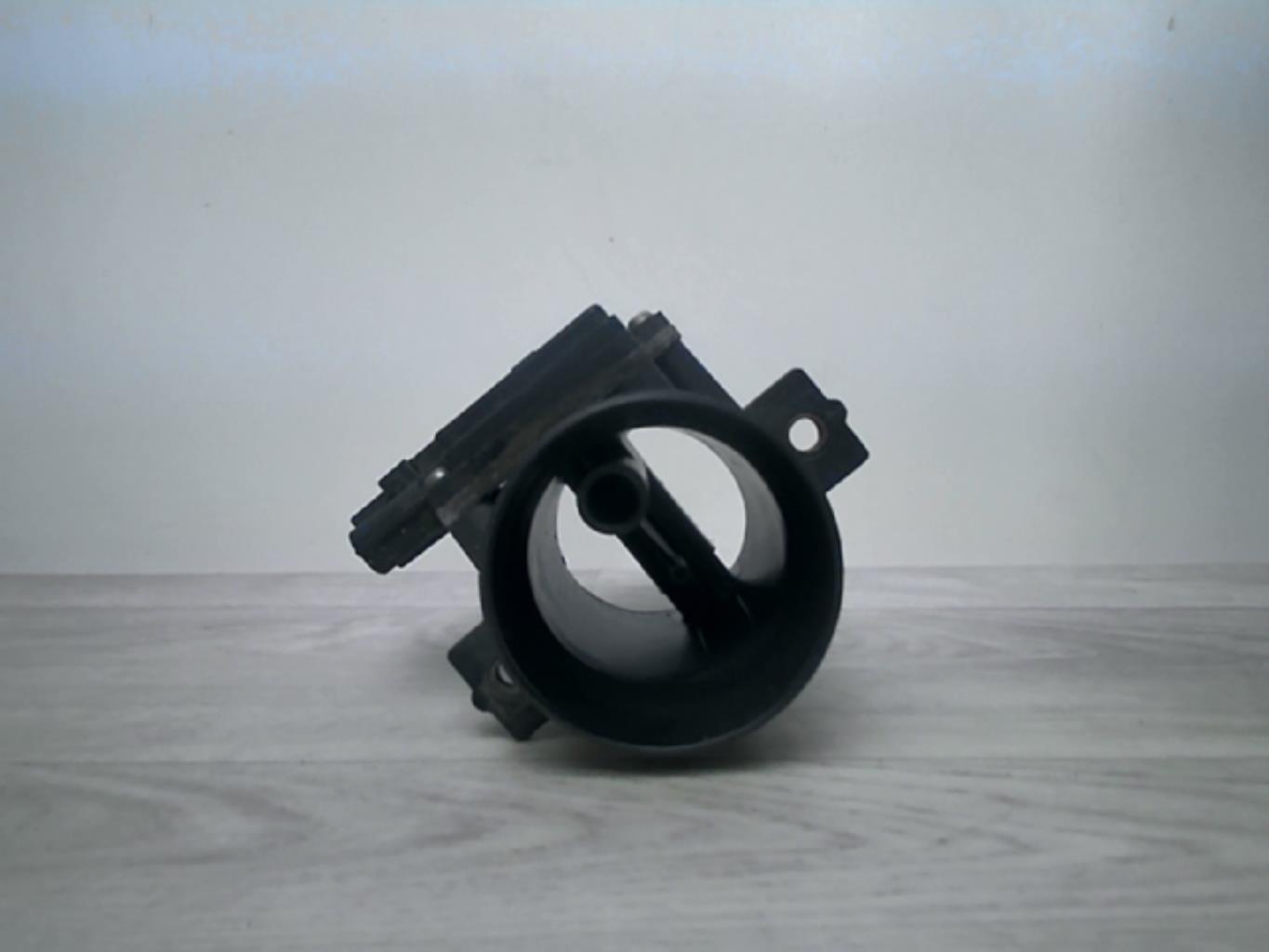 Debimetro FORD PUMA COUPE Gasolina - 1