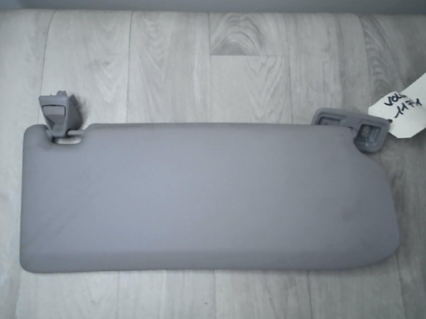 Visiera parasole sinistra VOLVO V 50 PHASE 2 BREAK Diésel - 1