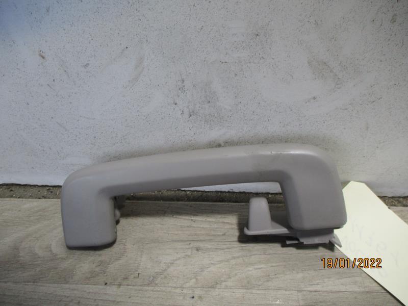 Maniglia interna posteriore sinistra VOLVO V 50 PHASE 2 BREAK Diésel - 1