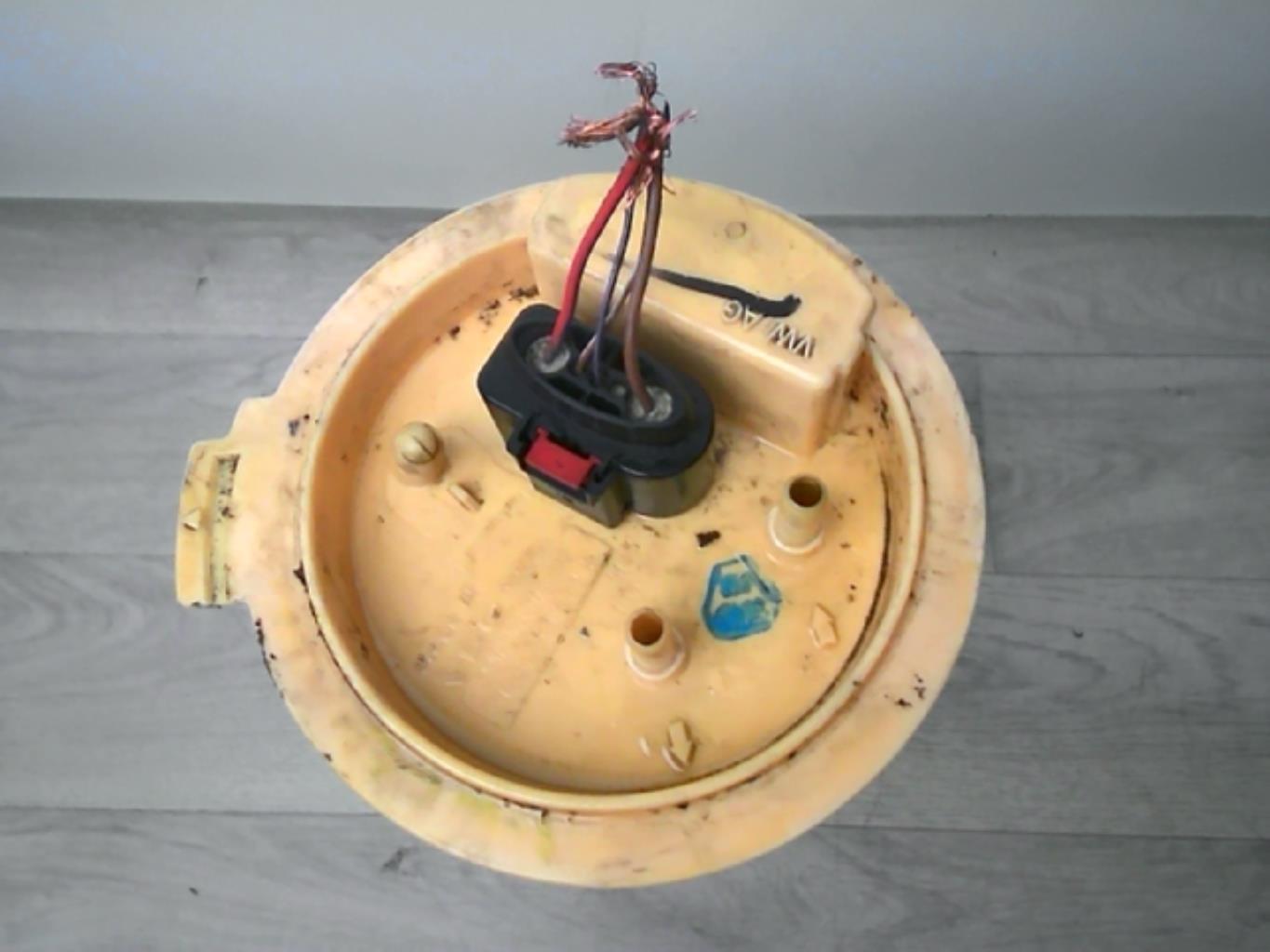 Pompe immergee SEAT LEON 1 Diesel - 1