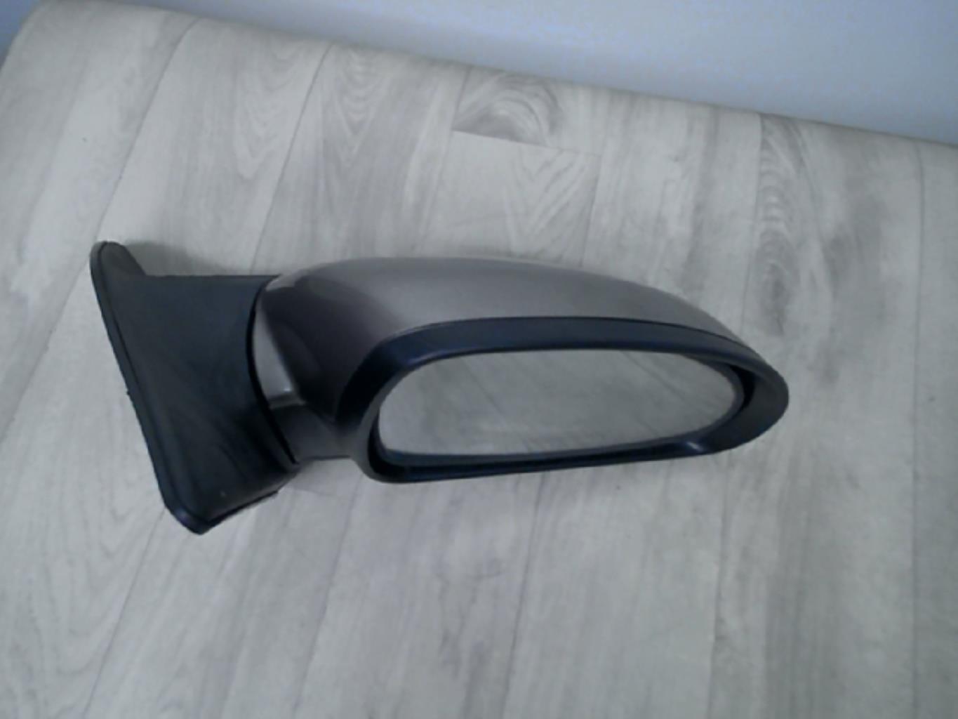 Specchietto retrovisore destro KIA CEE-D 1 SPORT WAGON PHASE 1 BREAK Diésel - 1