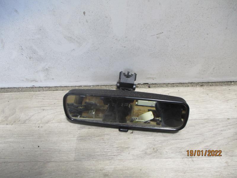 Retrovisor interior VOLVO V 50 PHASE 2 BREAK Diésel - 1