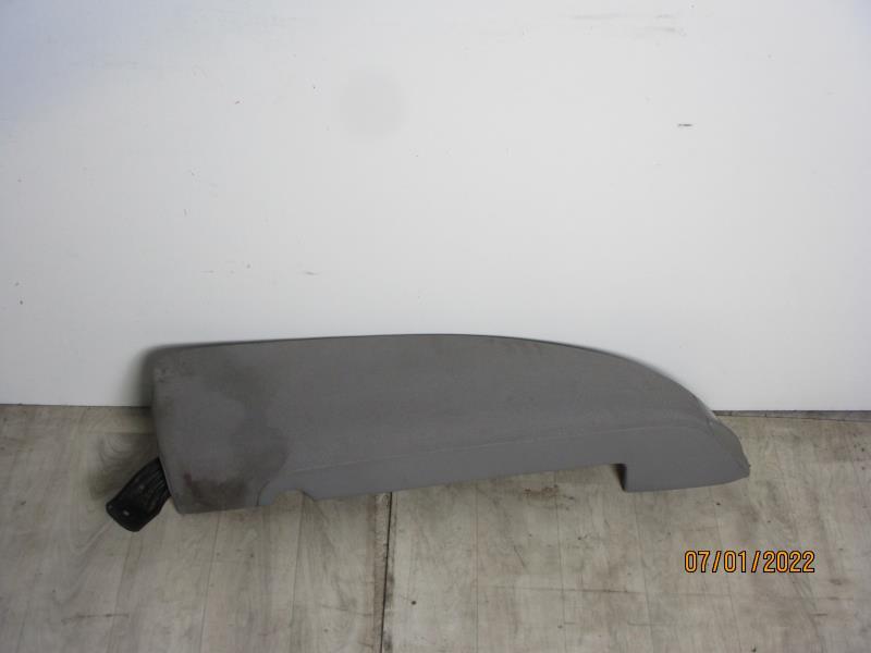 Rivestimento VOLKSWAGEN PASSAT 5 Diésel - 1