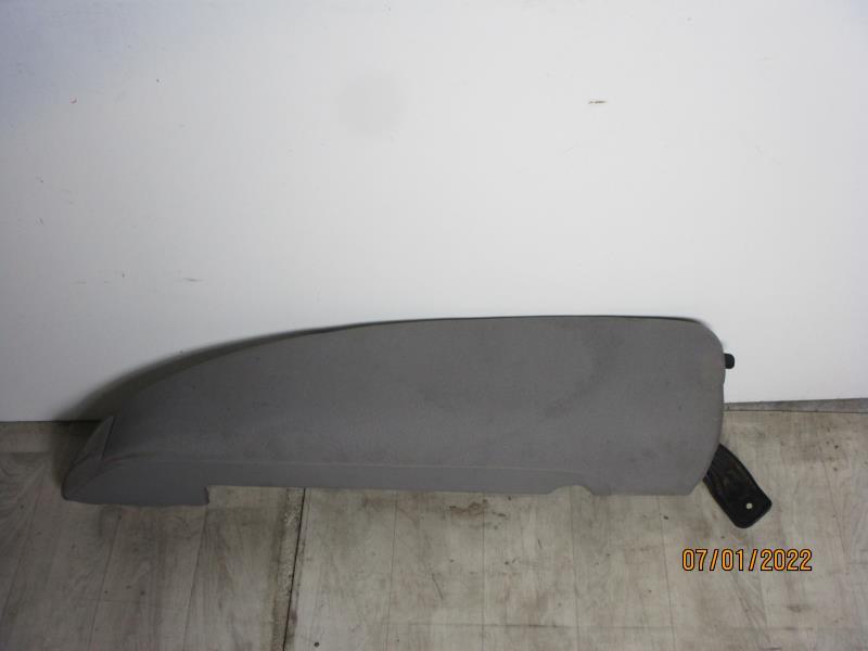 Rivestimento VOLKSWAGEN PASSAT 5 Diésel - 1