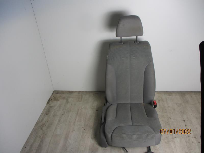 Sedile passeggero VOLKSWAGEN PASSAT 5 Diésel - 1