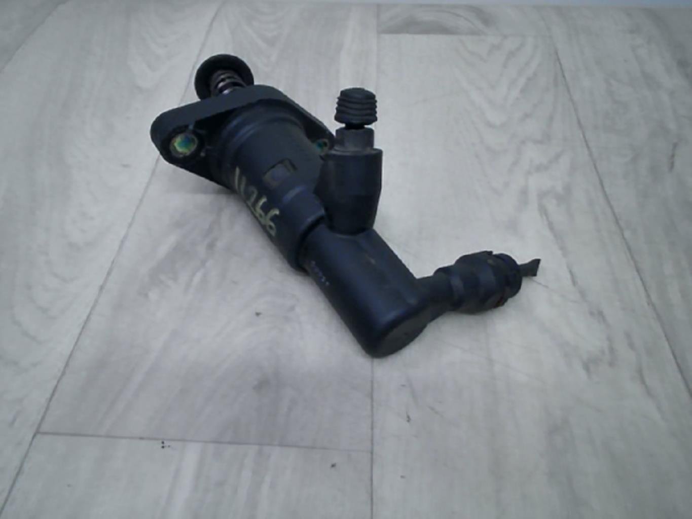 Récepteur embrayage AUDI 1.9 TDI  - 1
