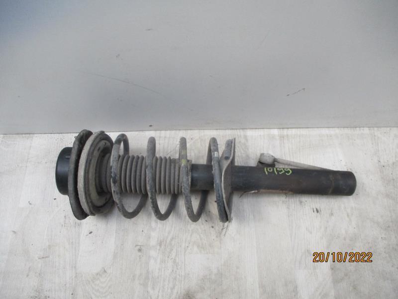 Ammortizzatore anteriore sinistro PEUGEOT 206 PHASE 1 BREAK Diésel - 1