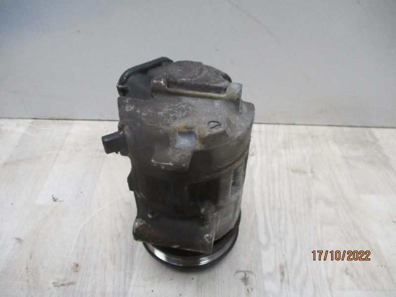 Compressore clima OPEL CORSA D PHASE 1 Diésel - 1