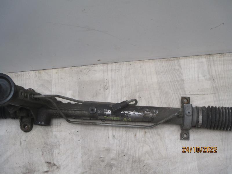 Cremaillere assistee AUDI A1 1 PHASE 1 Essence - 1