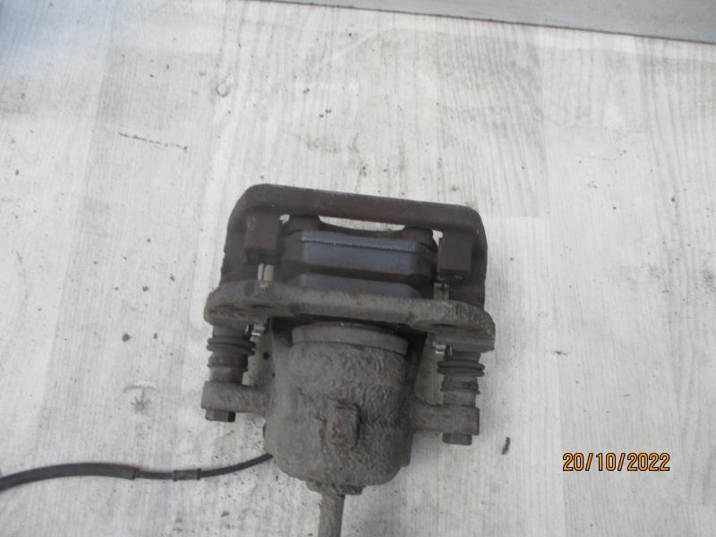 Pinza freni posteriore destra BMW SERIE 1 E87 PHASE 1 Diésel - 1